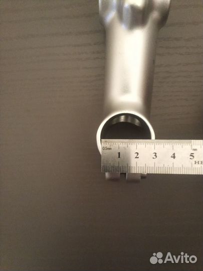 Вынос руля для велосипеда