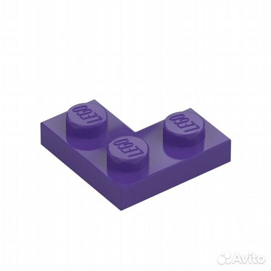 Деталь Lego 4225179