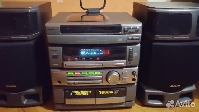 Aiwa md2703. Музыкальный центр Aiwa z-r600. Aiwa CX ZR 600. Aiwa CX-z700. Aiwa ZR 800.