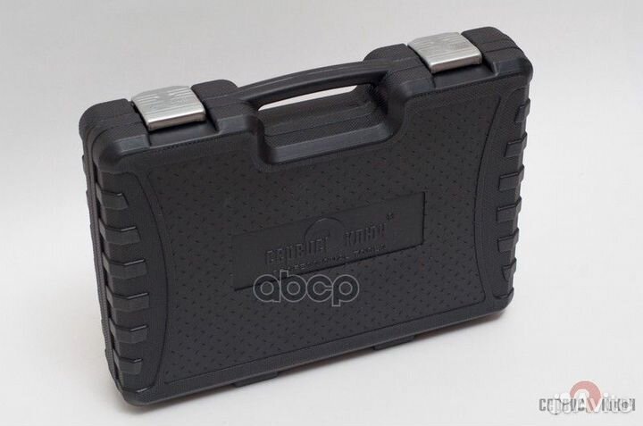 Набор инструментов (25 предметов) 