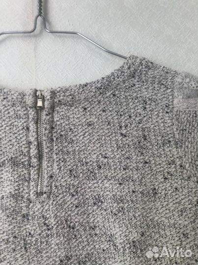 Кофта женская