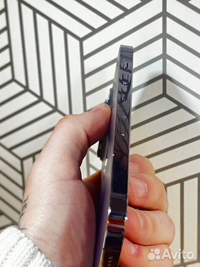 iPhone 14 Pro, 128 ГБ