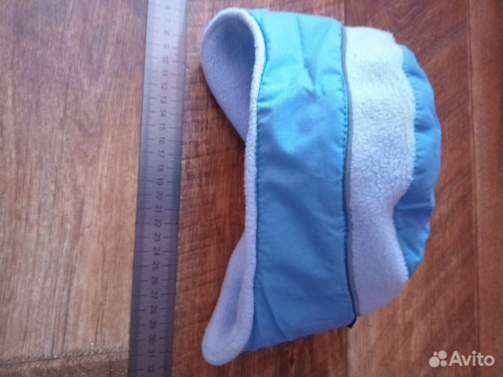 Одежда для детей