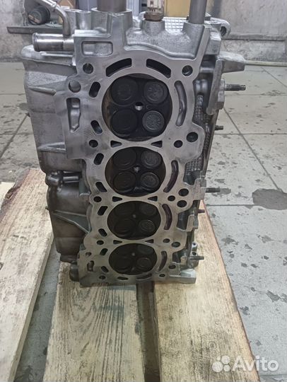 Двс 1.8 rav 4. Таёта Королла верса