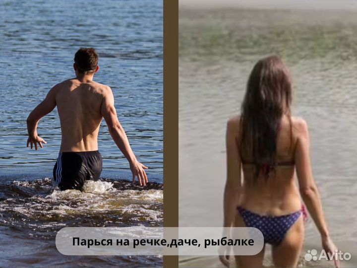 Мобильная баня в аренду. Баня бочка. Новая