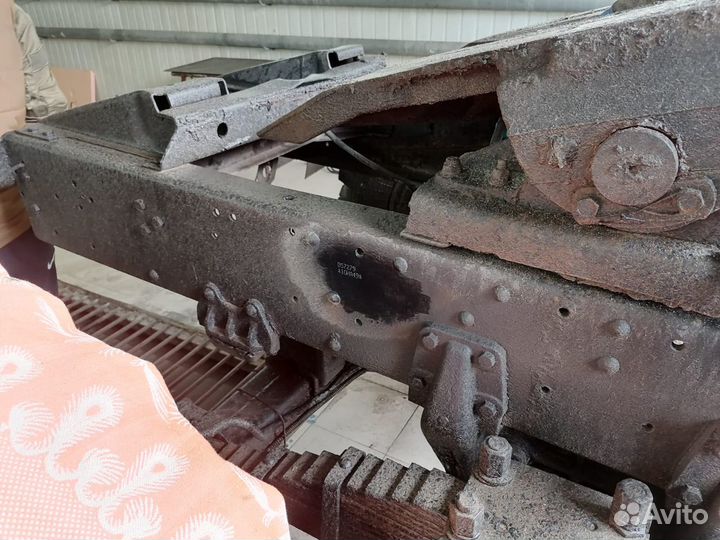 Дополнительная маркировка транспортных средств