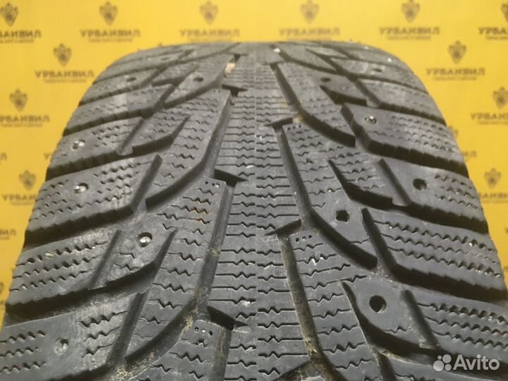 Hankook Winter I'Pike RS W419 225/45 R17 94T