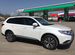 Mitsubishi Outlander 2.0 CVT, 2019, 120 000 км с пробегом, цена 2199000 руб.