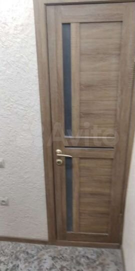 2-к. квартира, 67 м², 5/9 эт.