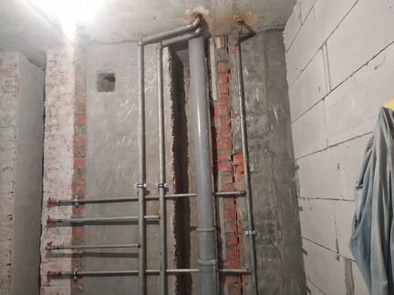 Сварщик сантехник сварочные работы,сварка