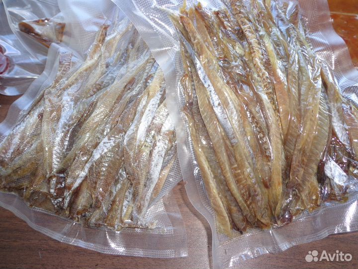 Сом балык вяленый,копченый Соломка сома