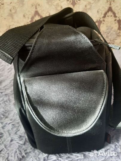 Сумка для камеры