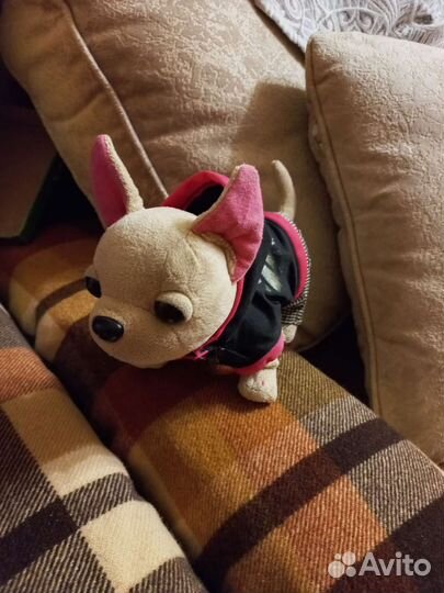 Детская игрушка