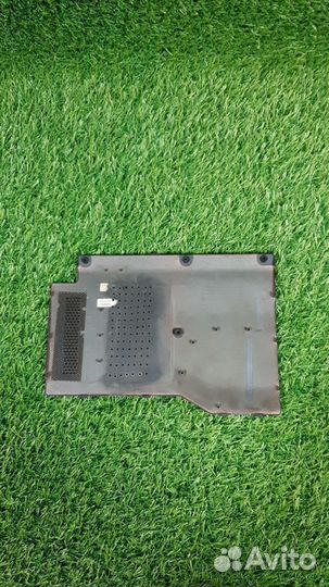 Сервисная крышка ноутбука Asus N61D