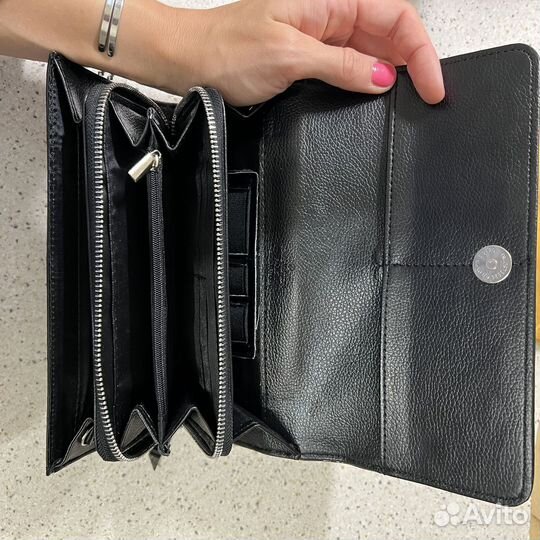 Кошелек женский