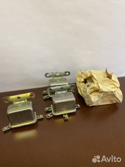 Запчасти заз/газ/лиаз/паз/маз/ваз