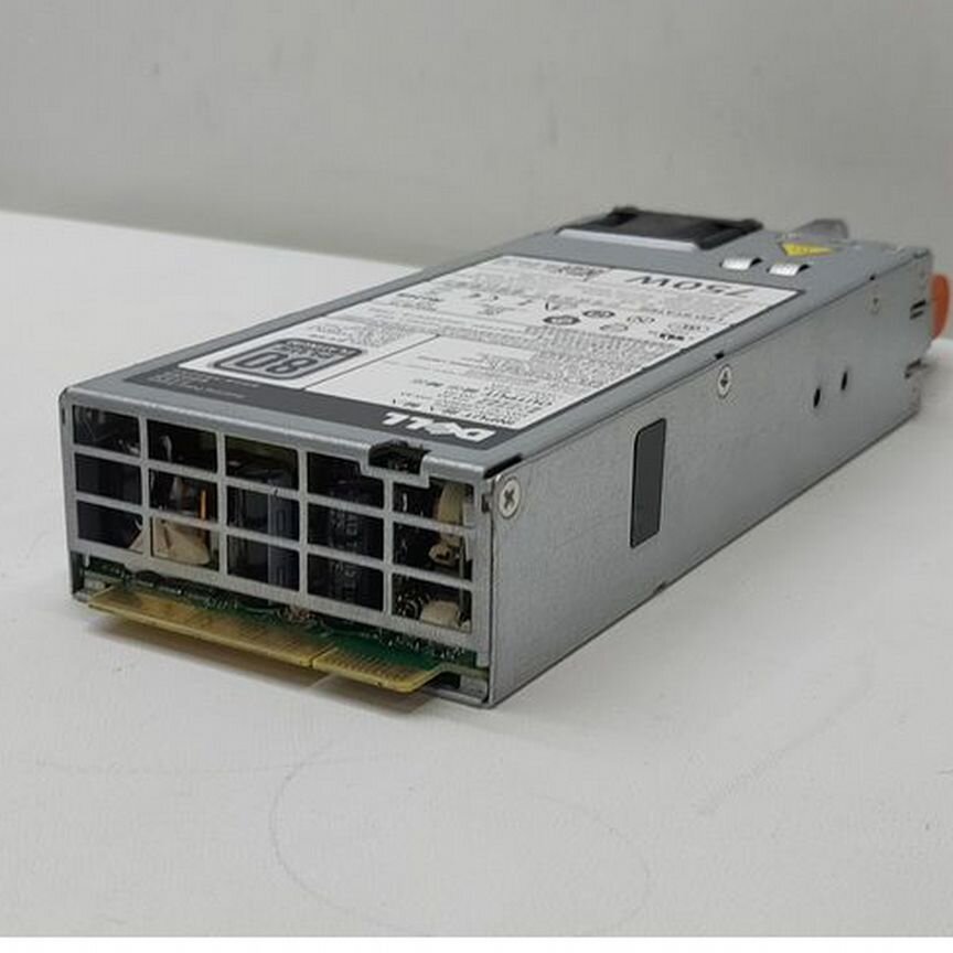 [E750E-S0] Блок Питания Aa26900l E, 0f9f51, Astec