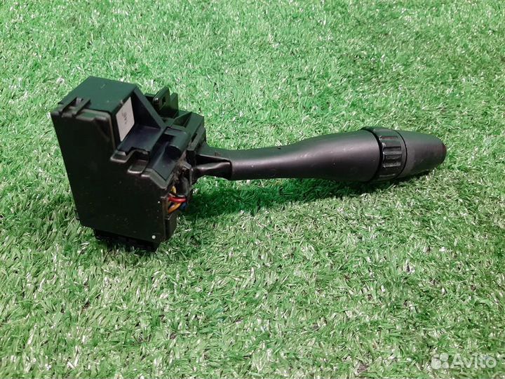 Подрулевой переключатель стеклоочистителя Mitsubi