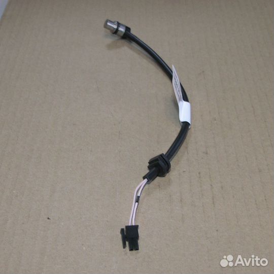 Датчик пжд Теплостар температуры 14тс-10, (Адверс)