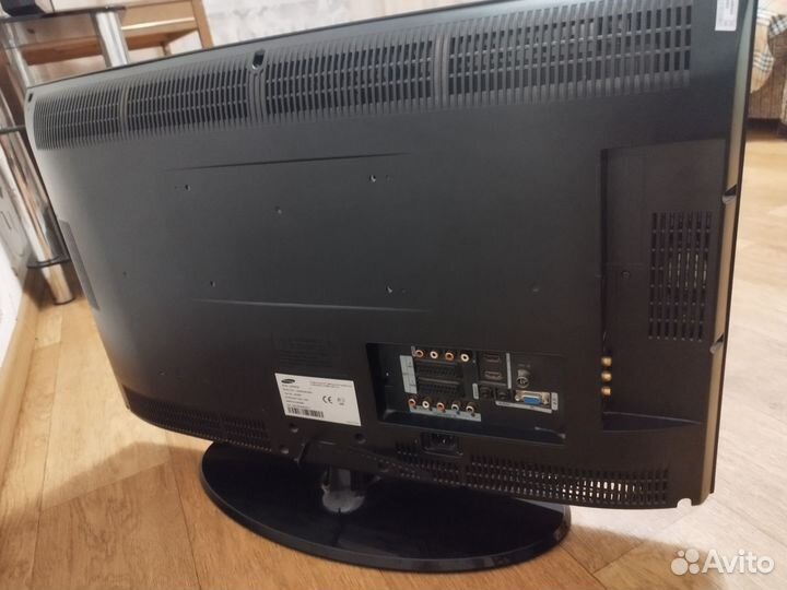 Телевизор samsung 32 дюйма