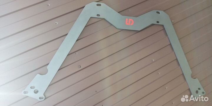 Распорка Infiniti FX QX G 350Z skyline 35/36