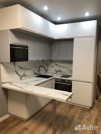 Домашний мастер, сборщик мебели