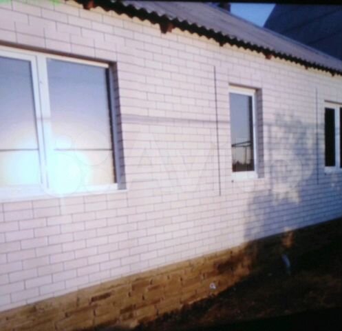 Белый дом белая калитва. Авито дом в белой калитве. Авито дом в белой калитве. Поповка белая калитва. Дома в белой калитве.