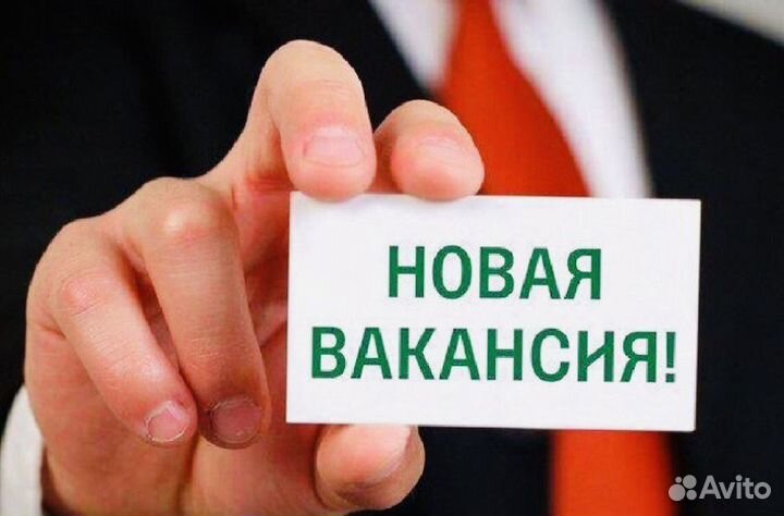 Помощник юриста