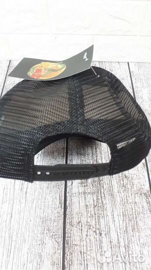 Кепка Багз Банни