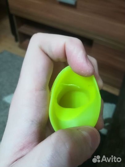 Обувь для маленьких собак