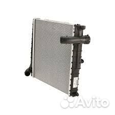 Автозапчасти porsche