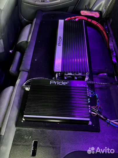 Chevrolet Lacetti 1.6 МТ, 2008, 230 000 км