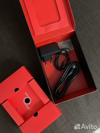 Тв приставка дом ру