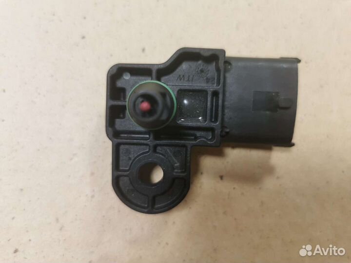 Датчик температуры Тайга Patrul 800 SWT