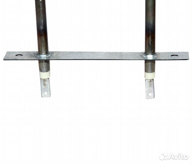 Тэн верхний 0,8 кВт для духовки плиты Лысьва