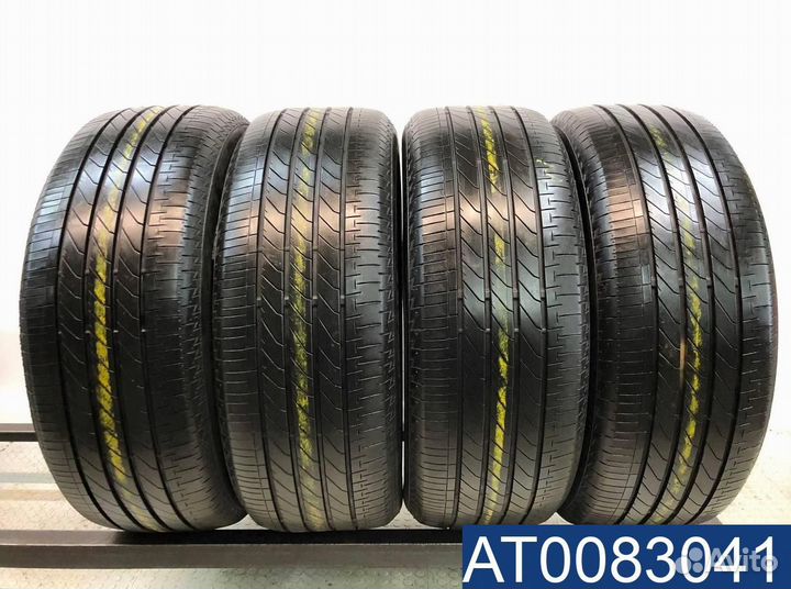 Bridgestone Turanza T005A 215/55 R17 98V