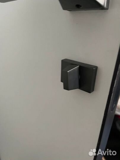 Вскрытие замков \ Ремонт замков \ Мастер на час