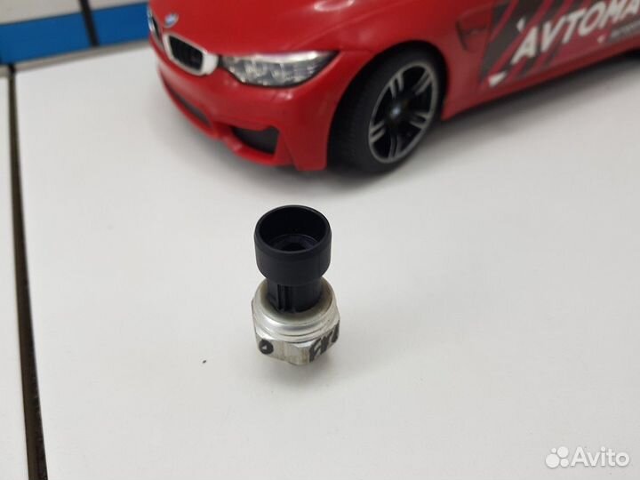 Датчик кондиционера (Voyah Free)