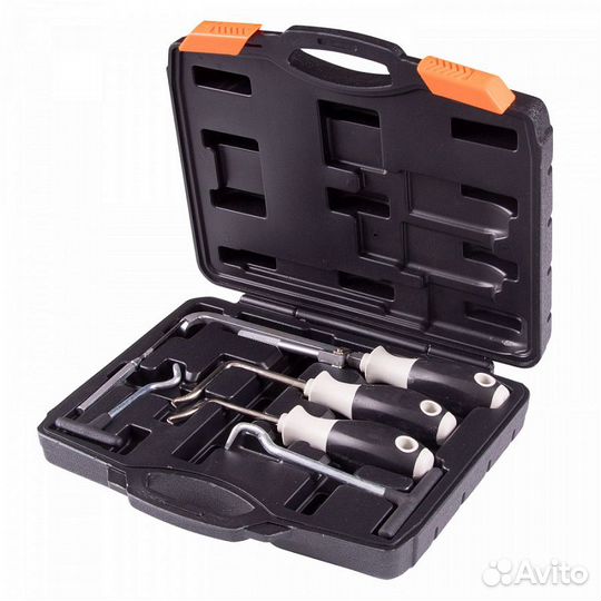 Набор для демонтажа сальников affix AF10960006C