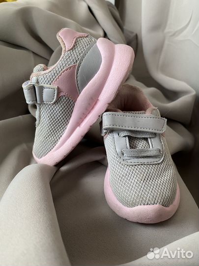 Кросовки детские