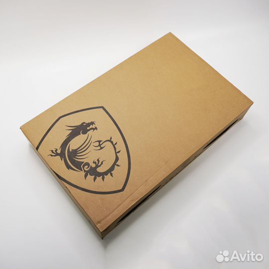 Msi Creator Pro M17 RTX A1000/i7-12700H/16GB/1TB