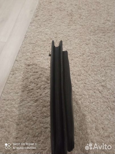 Папка для документов