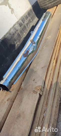 Запчасти иж планета спорт