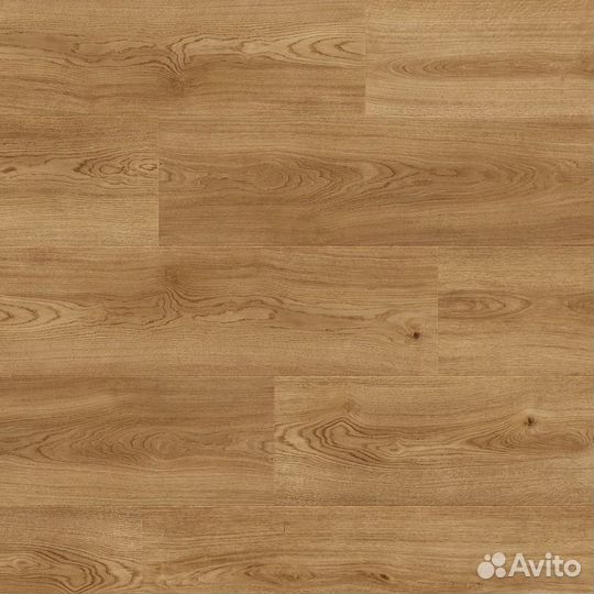 Ламинат Balterio Дуб мангровый IMM61077