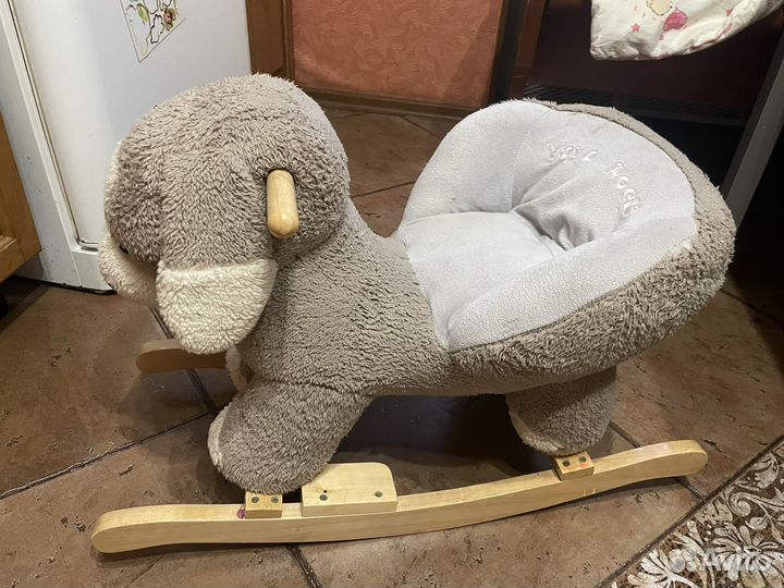 Сабакен