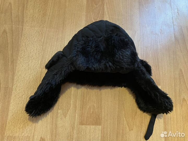 Шапки Reima, 6-8 лет