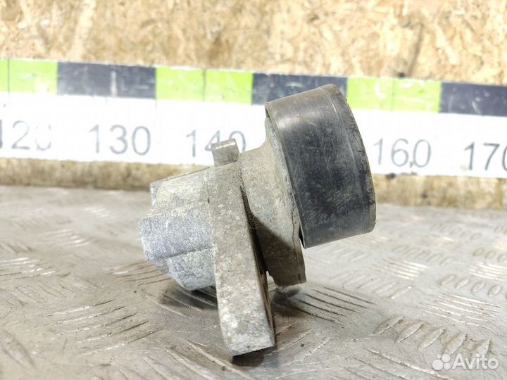 Ролик натяжитель Citroen C3 2002-2009