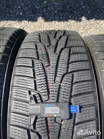 Kumho I'Zen KW31 225/50 R17 98R