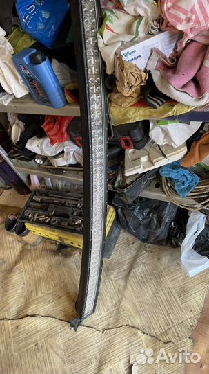 Светодиодные лампы