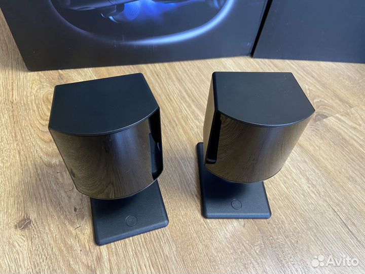 Htc vive pro 2 + контроллеры Valve + базы 2.0